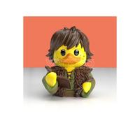 How To Train Your Dragon Tubbz Pvc Figura Hiccup Haddock Iii 1st Edition 10 Cm N