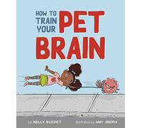 How to Train Your Pet Brain
