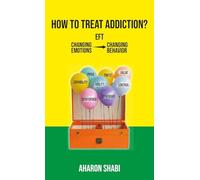 How to Treat Addiction?