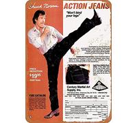 How to Use a Compass for Kids: Step-by-Step Visual Guide to Navigation, Map Reading and Outdoor Adventures for Ages 7 to 12