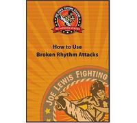 How to Use Broken Rhythm Attacks
