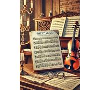 How to Use Sheet Music to Improve Sight-Reading Skills