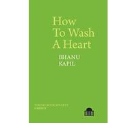 How to Wash a Heart