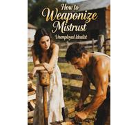 How to Weaponize Mistrust
