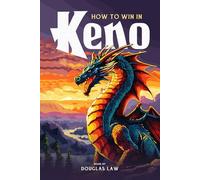 How to Win in Keno