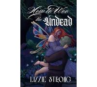 How to Woo the Undead