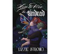 How to Woo the Undead