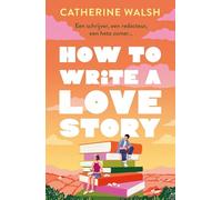 How to write a love story