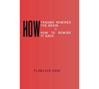 How Trauma Rewires the Brain and How to Rewire It Back