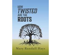 How Twisted are the Roots