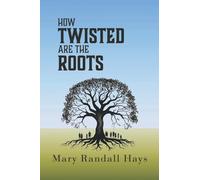 How Twisted are the Roots