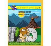 How was the Stone Age: Expanded Edition