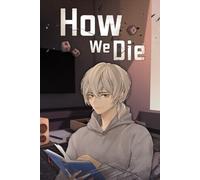 How We Die Steam Key (PC) GLOBAL