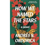 How We Named the Stars: One of the Observer’s 2024 Top Ten Debuts