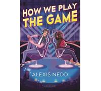 How We Play the Game