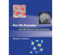 How We Remember: Brain Mechanisms of Episodic Memory