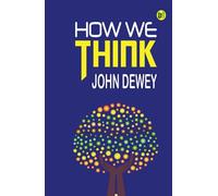 How We Think