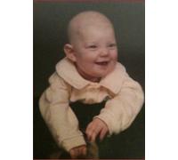 How You Began: Amelia Grace Collins Book One Your First Years: 1997-2000