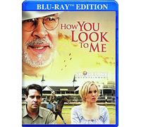 How You Look to Me (Blu-ray) Frank Langella Laura Allen