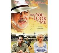 How You Look to Me (DVD)