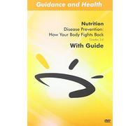 How Your Body Fights Back