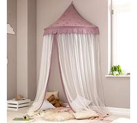 howa Baldacchino per Bambini rainbow 85061