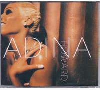 Adina Howard Freak (CD)