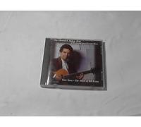 Howard Alden Trio - Music of Bill Evans