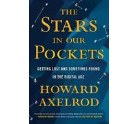 Howard Axelrod The Stars in Our Pockets (Copertina rigida)