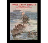 Howard B Capponi James Milton Sessions (Tascabile)