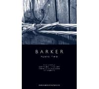 Howard Barker Howard Barker: Plays Two (Tascabile) Oberon Modern Playwrights