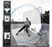 Howard Ben - Collections From The White (Vinyl Transparent Limited Edt.)