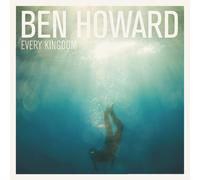 Howard Ben Every Kingdom