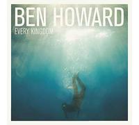 Howard Ben - Every Kingdom