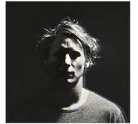 HOWARD, BEN - I FORGET WHERE WE WERE