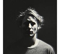 HOWARD, BEN - I FORGET WHERE WE WERE