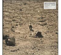 HOWARD, BEN - NOONDAY DREAM -COLOURED-