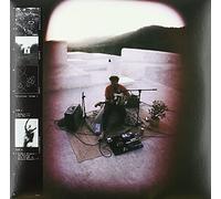Howard Ben - Variations Vol. 1 (Rsd 21)