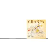 Howard Blake - Granpa