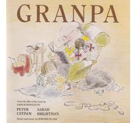 Howard Blake: Granpa - A Children´s Musical