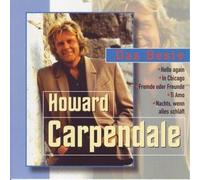 Howard Carpendale - Das Beste