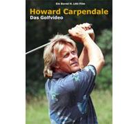 Howard Carpendale - Das Golfvideo