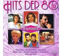 Howard Carpendale, Denise/Jürgen Renfordt