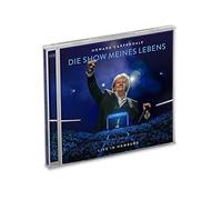 Howard Carpendale: Die Show meines Lebens - Live in Hamburg