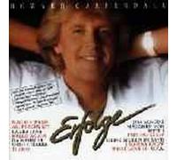 Howard Carpendale - Erfolge - EMI - 1C 2LP 186 7 90170 1 DMM