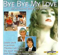 Howard Carpendale, Henry Valentino, Erik Silvester, Katja Ebstein, Caterina Valente...