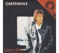Howard Carpendale - Laura Jane