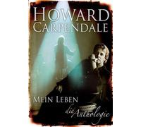 Howard Carpendale - Mein Leben/Die Anthologie