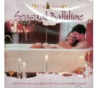 Howard Carpendale, Pussycat, Cats, Archies, Amen Corner...