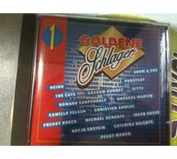 Howard Carpendale, Pussycat, Cats, Camillo Felgen..